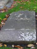 image of grave number 26213